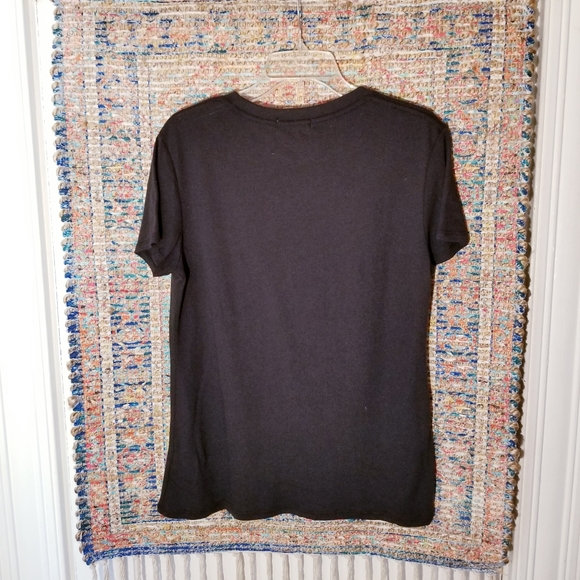 SUB URBAN RIOT Graphic Tee Creepin' It Real - Picture 3 of 6